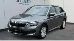 Gebraucht 2022 Skoda Kamiq Style SUV | 23.690 € (Fairer Preis)