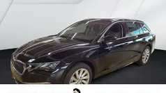 Gebraucht 2024 Skoda Octavia Selection Kombi | 32.777 € (Fairer Preis)