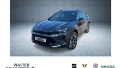 Gebraucht 2025 Cupra Formentor SUV | 33.950 € (Superpreis)