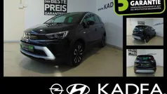 Gebraucht 2023 Opel Crossland SUV | 20.450 € (Fairer Preis)