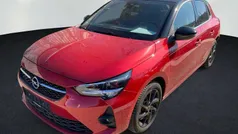 Gebraucht 2022 Opel Corsa Ultimate Kleinwagen | 19.490 € (Fairer Preis)
