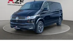 VW T6.1