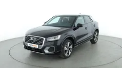 Schwarz Gebraucht 2019 Audi Q2 Sport SUV | 18.750 € (Fairer Preis)
