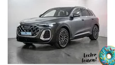 Gebraucht 2025 Audi SQ5 Comfort SUV | 86.918 € (Fairer Preis)