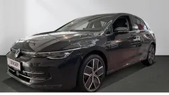 Gebraucht 2025 VW Golf VIII Style | 32.990 € (Fairer Preis)