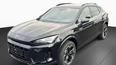 Gebraucht 2025 Cupra Formentor SUV | 35.990 € (Fairer Preis)