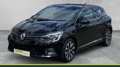 Gebraucht 2023 Renault Clio V Techno Kleinwagen | 16.490 € (Fairer Preis)