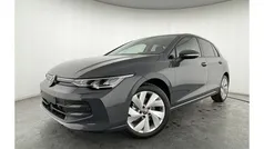Gebraucht 2025 VW Golf VIII Edition Limousine | 27.340 € (Guter Preis)