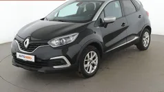 Gebraucht 2019 Renault Captur LIMITED SUV | 11.770 € (Guter Preis)