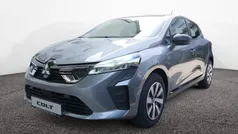 Grau Neu 2025 Mitsubishi Colt Basis Kleinwagen | 15.449 € (Superpreis)