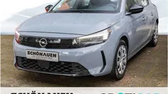 Gebraucht 2024 Opel Corsa S Kleinwagen | 15.450 € (Fairer Preis)