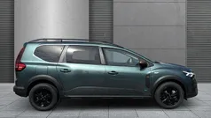Gebraucht 2025 Dacia Jogger Extreme Kombi | 22.990 € (Fairer Preis)