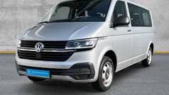VW T6.1