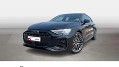 Gebraucht 2025 Audi S3 Ambiente Limousine | 56.690 €