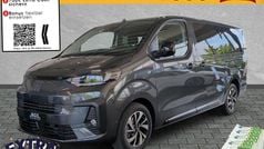 Gebraucht 2025 Fiat Ulysse Van / Kleinbus | 39.450 € (Guter Preis)
