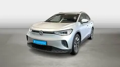 Gebraucht 2025 VW ID.4 Pro SUV | 41.440 € (Fairer Preis)