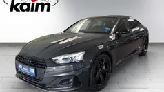 Gebraucht 2024 Audi A5 Sportback Advanced Limousine | 41.990 € (Fairer Preis)
