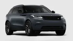 Varesine blue Neu 2025 Land Rover Range Rover Velar S SUV | 92.963 € (Fairer Preis)