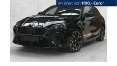 Gebraucht 2025 BMW 120 M Sport Kleinwagen | 38.800 € (Fairer Preis)