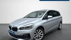 Gebraucht 2021 BMW 220 Advantage Kombi | 26.980 € (Fairer Preis)