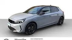 Gebraucht 2024 Opel Corsa Limousine | 19.740 € (Fairer Preis)