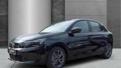 Gebraucht 2025 Opel Corsa Edition Limousine | 20.950 € (Fairer Preis)