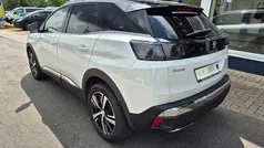Gebraucht 2024 Peugeot 3008 GT SUV | 25.290 € (Fairer Preis)