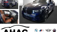 Bmw individual tansanitblau Gebraucht 2024 Alpina XD4 SUV | 87.770 € (Guter Preis)