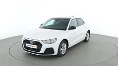 Gebraucht 2019 Audi A1 Kleinwagen | 17.390 € (Fairer Preis)