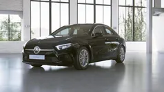 Gebraucht 2022 Mercedes A250 Progressive Limousine | 28.490 € (Etwas zu teuer)