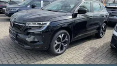 Schwarz Gebraucht 2025 Renault Austral Evolution SUV | 31.490 € (Guter Preis)