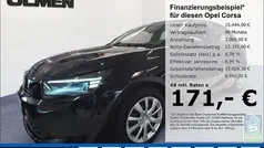 Gebraucht 2024 Opel Corsa Kleinwagen | 15.444 € (Superpreis)