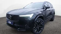 Gebraucht 2024 Volvo XC90 Ultra SUV | 89.990 €