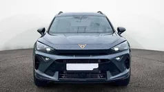 Gebraucht 2025 Cupra Formentor SUV | 29.999 € (Superpreis)
