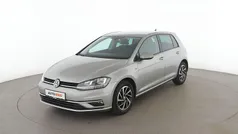 Gebraucht 2018 VW Golf VII Join Limousine | 13.330 € (Fairer Preis)