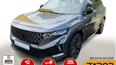 Gebraucht 2025 Renault Austral Esprit Alpine SUV | 37.955 € (Superpreis)