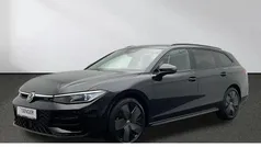 Gebraucht 2025 VW Passat R-line Kombi | 70.825 €