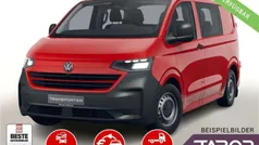 VW T6.1
