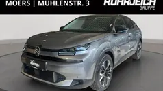 Gebraucht 2025 Citroën C4 Limousine | 23.990 € (Fairer Preis)
