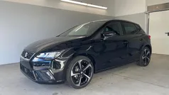 Gebraucht 2025 Seat Ibiza FR Limousine | 23.970 € (Fairer Preis)