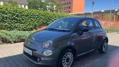 Gebraucht 2023 Fiat 500 Basis Kleinwagen | 13.490 € (Fairer Preis)