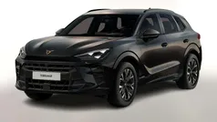Midnight schwarz metallic Neu 2025 Cupra Terramar SUV | 35.100 € (Superpreis)