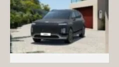 Gebraucht 2025 Hyundai Ioniq 6 Limousine | 82.390 € (Guter Preis)