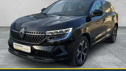 Gebraucht Renault Austral Evolution 160 PS (117 kW) 2025 SUV