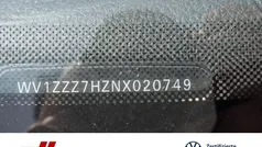 Gebraucht 2022 VW ID.5 Pro SUV | 33.880 € (Fairer Preis)