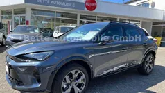 Gebraucht 2024 Cupra Formentor SUV | 32.980 € (Superpreis)
