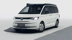 VW T7