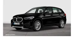 Gebraucht 2021 BMW X1 Sport Line SUV | 24.990 € (Fairer Preis)