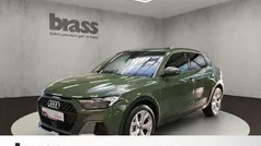 Gebraucht 2025 Audi A1 S-Line Kleinwagen | 28.900 € (Fairer Preis)