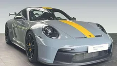 Gebraucht 2024 Porsche 911 GT3 Coupé | 229.900 €